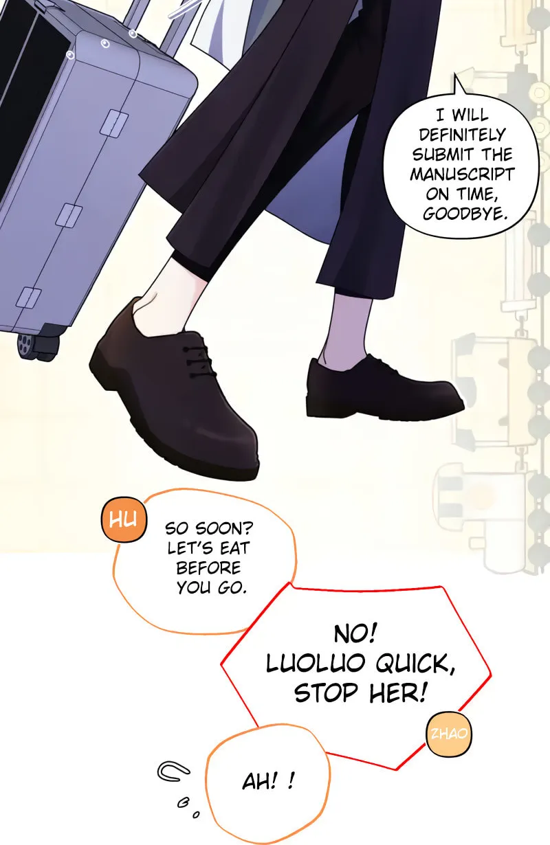 Read Like, Share & Subscribe chapter 34 image 12 on Lezhin