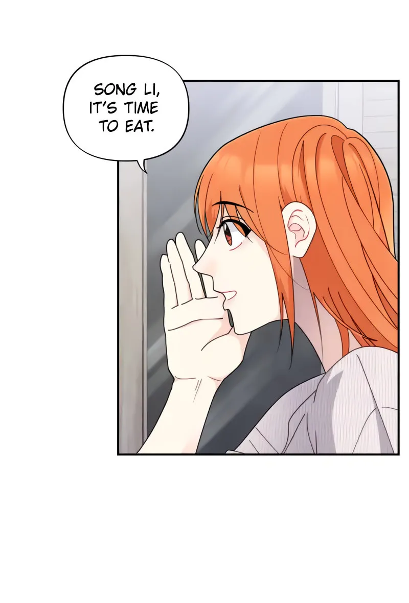 Read Like, Share & Subscribe chapter 34 image 15 on Lezhin