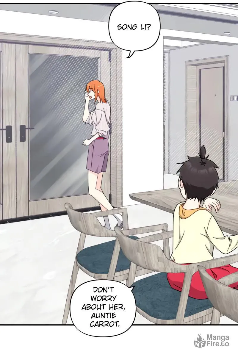 Read Like, Share & Subscribe chapter 34 image 16 on Lezhin