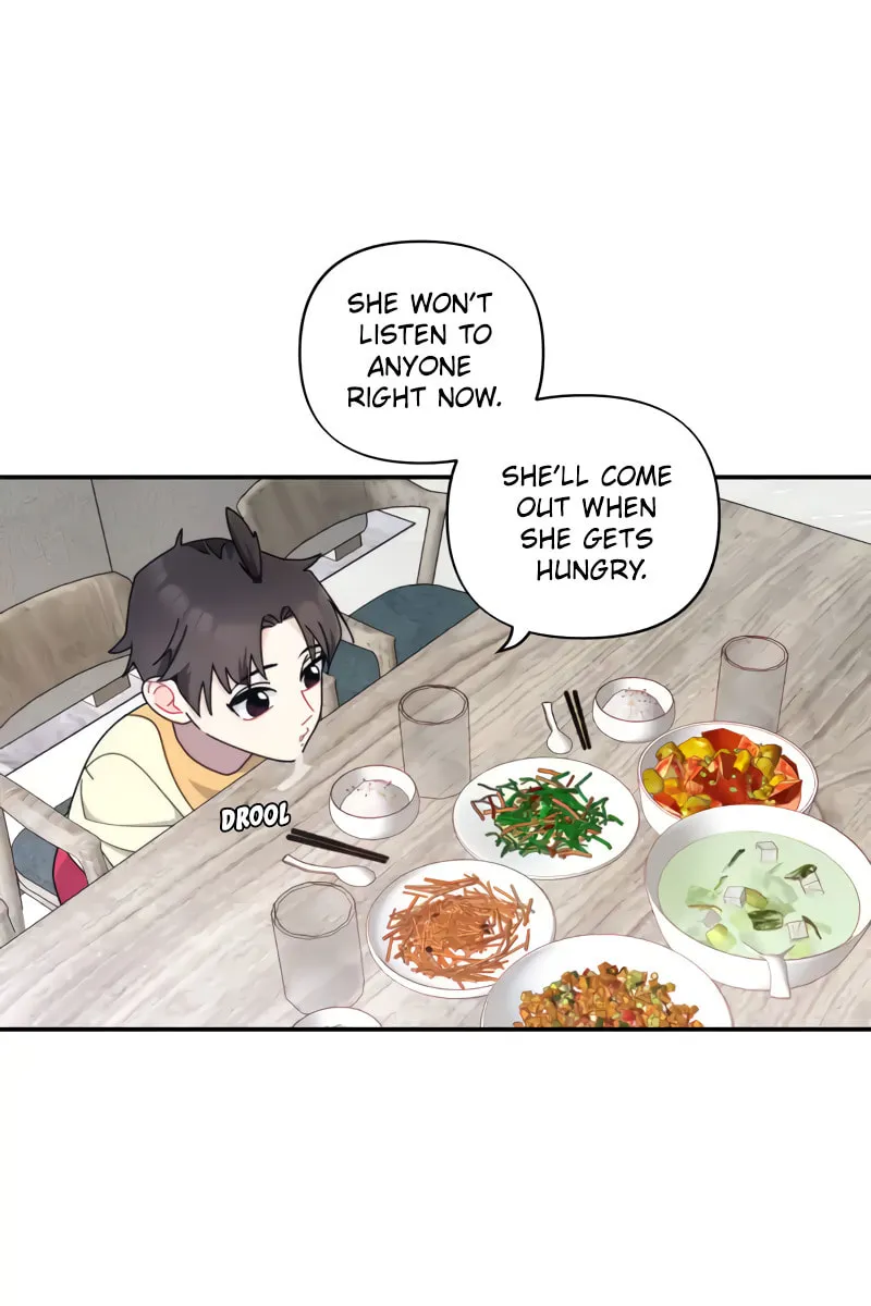 Read Like, Share & Subscribe chapter 34 image 17 on Lezhin