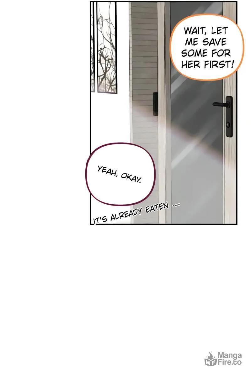Read Like, Share & Subscribe chapter 34 image 19 on Lezhin