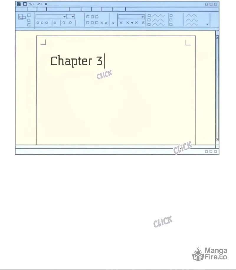 Read Like, Share & Subscribe chapter 34 image 21 on Lezhin