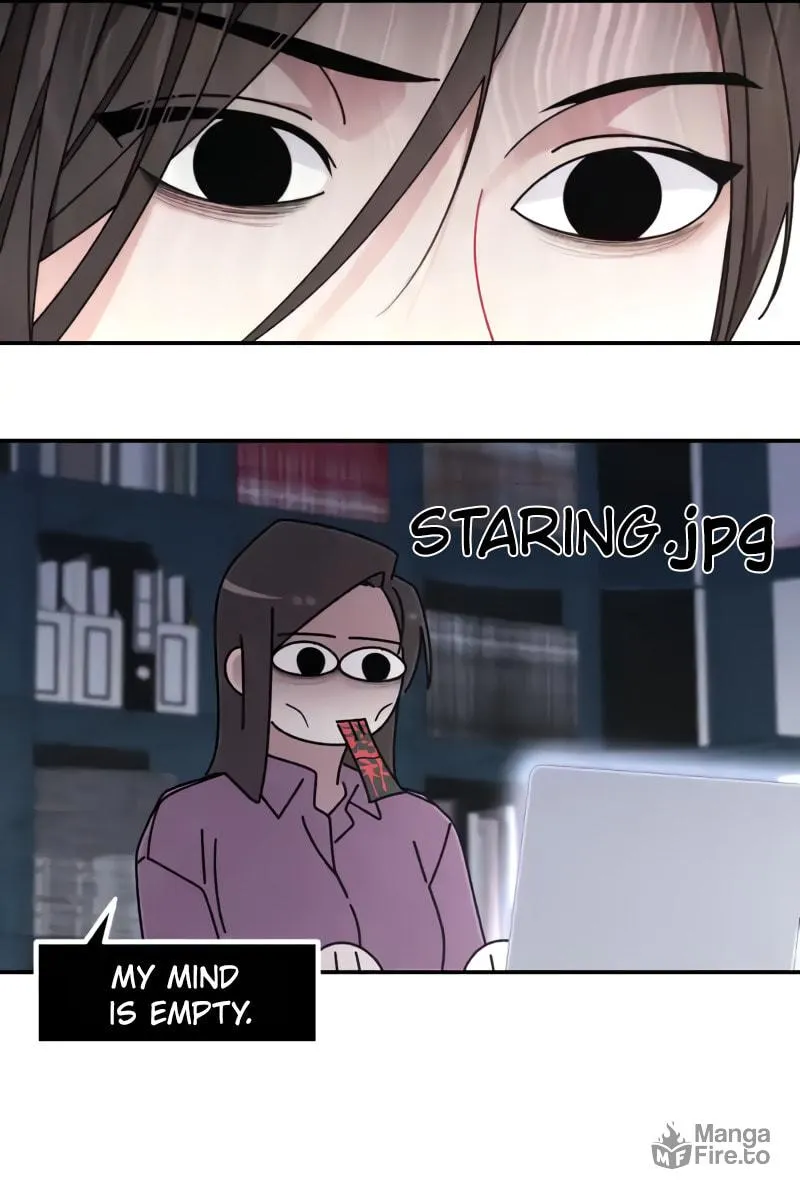 Read Like, Share & Subscribe chapter 34 image 22 on Lezhin