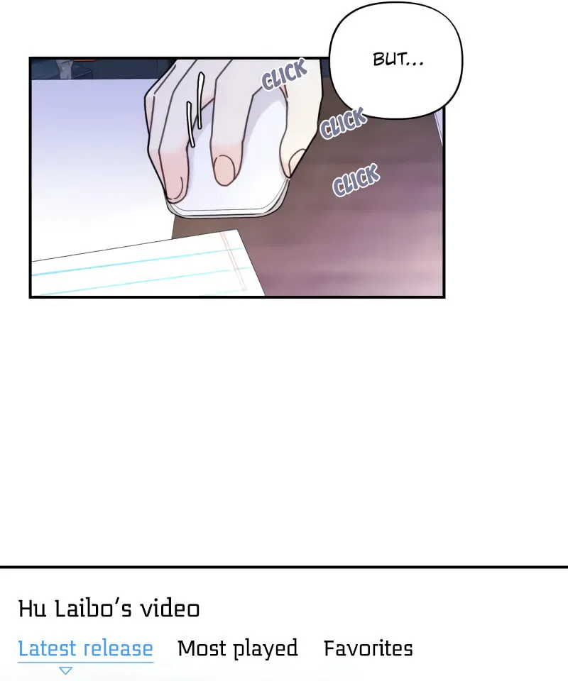 Read Like, Share & Subscribe chapter 34 image 24 on Lezhin