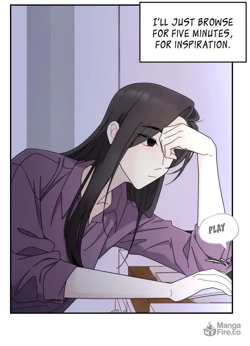 Read Like, Share & Subscribe chapter 34 image 26 on Lezhin
