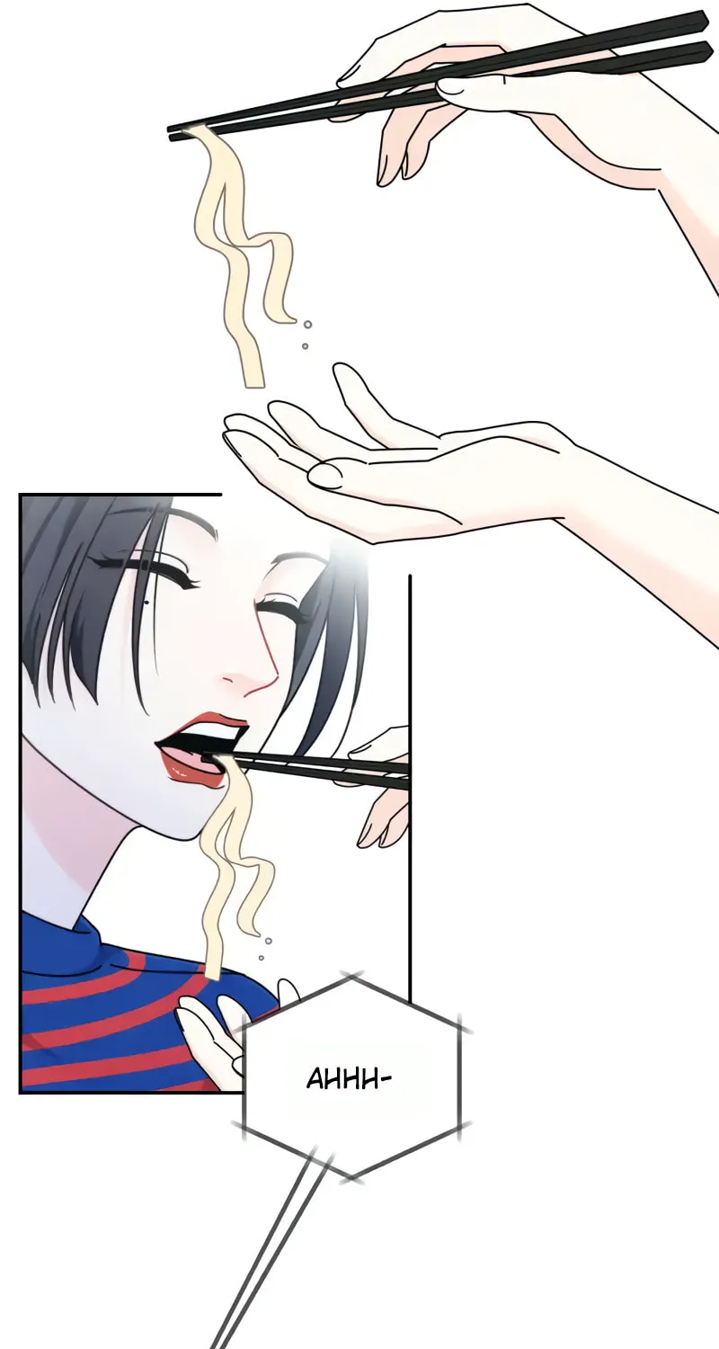 Read Like, Share & Subscribe chapter 34 image 27 on Lezhin