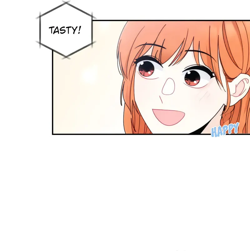 Read Like, Share & Subscribe chapter 34 image 30 on Lezhin