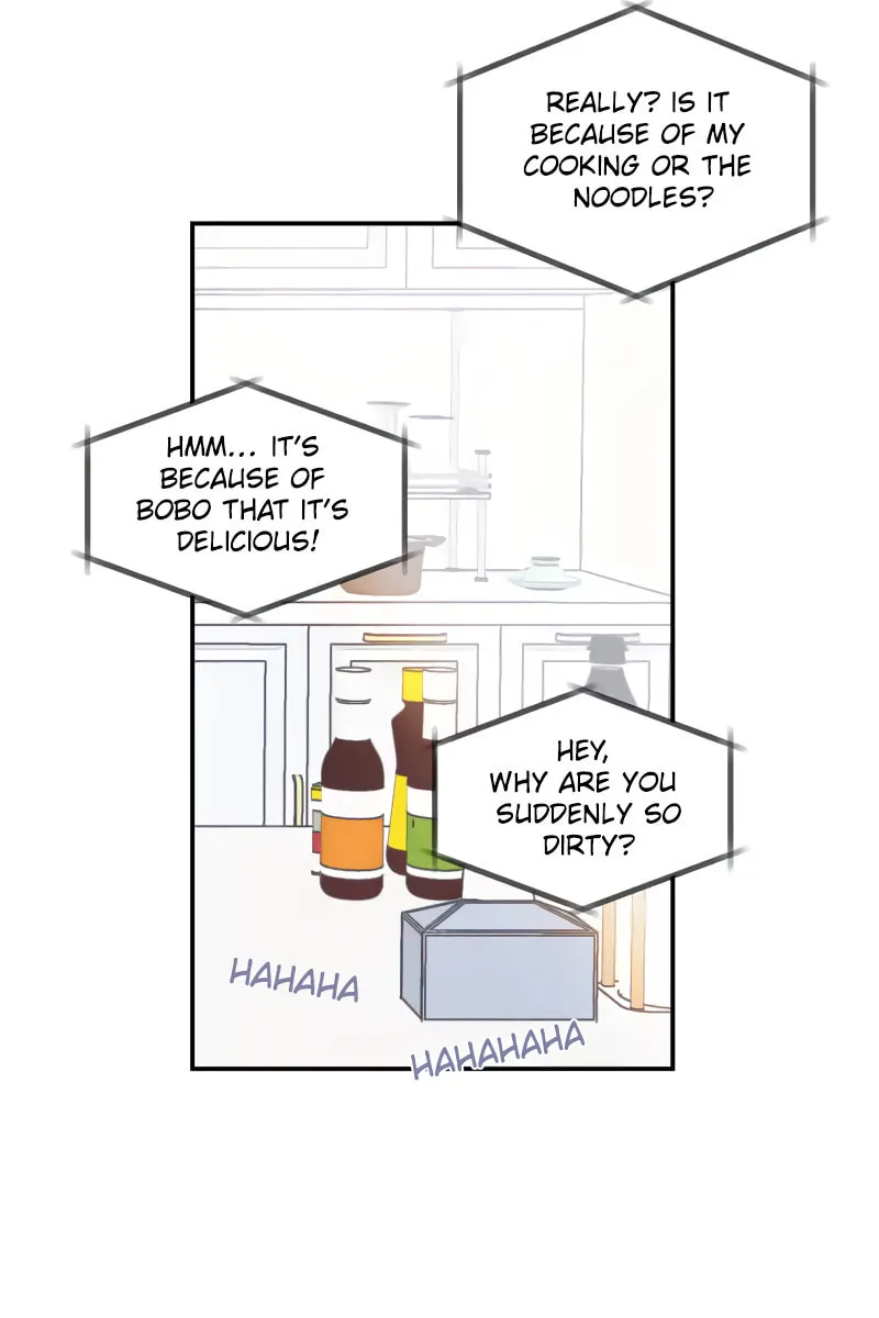 Read Like, Share & Subscribe chapter 34 image 31 on Lezhin