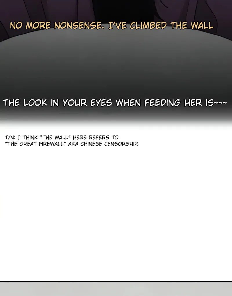 Read Like, Share & Subscribe chapter 34 image 34 on Lezhin