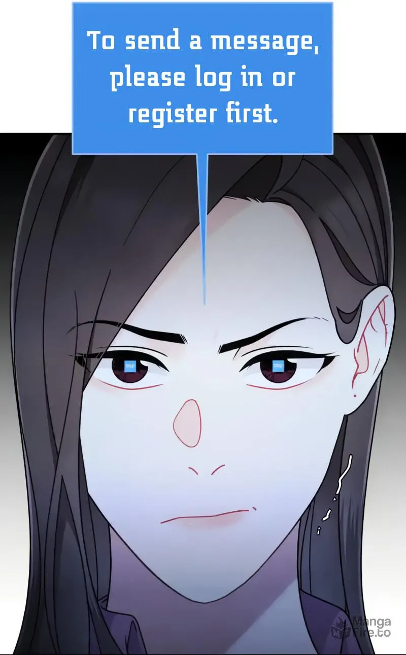 Read Like, Share & Subscribe chapter 34 image 36 on Lezhin