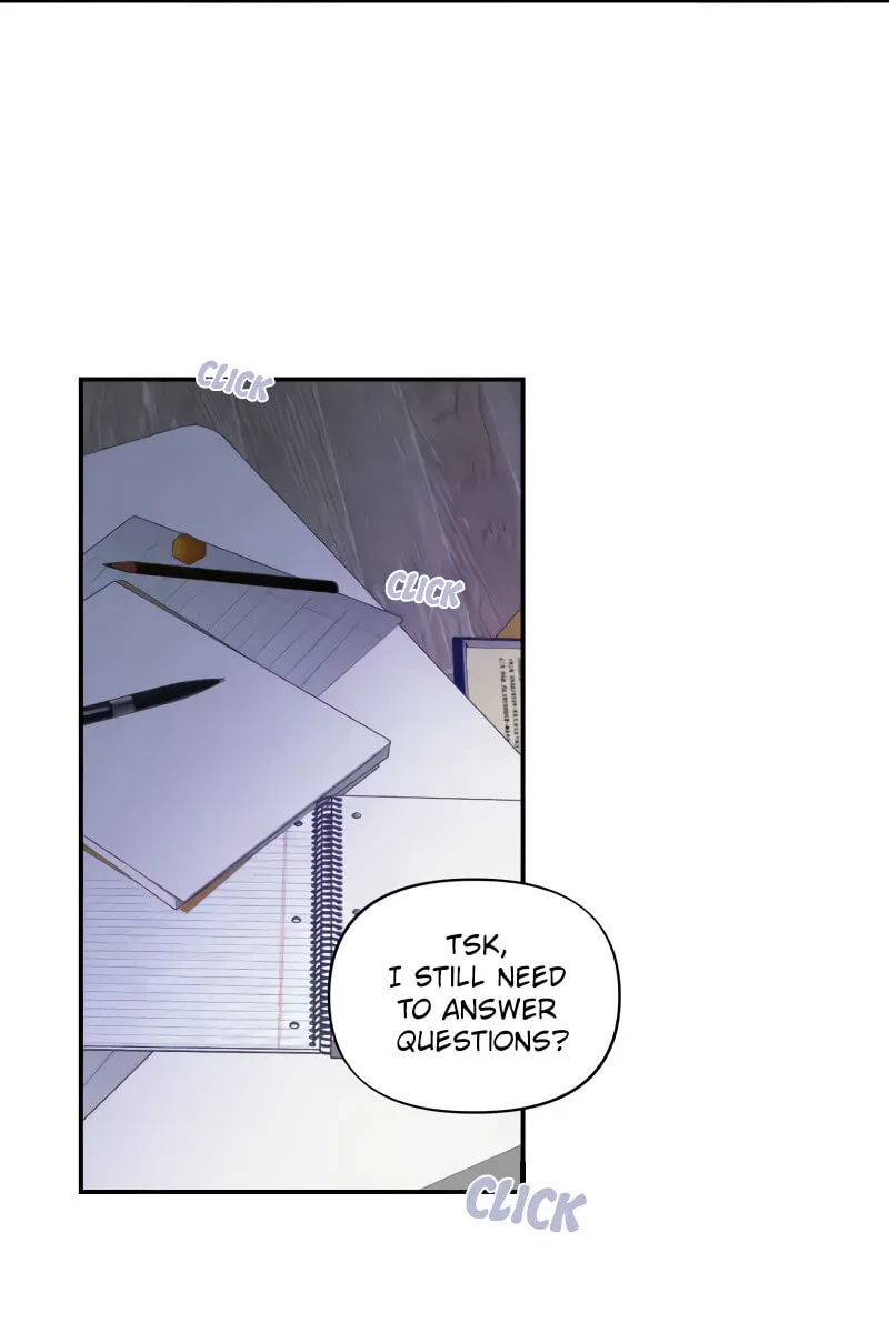 Read Like, Share & Subscribe chapter 34 image 37 on Lezhin