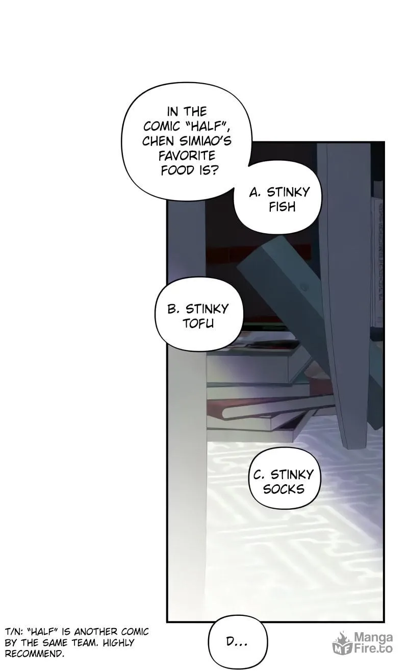 Read Like, Share & Subscribe chapter 34 image 38 on Lezhin