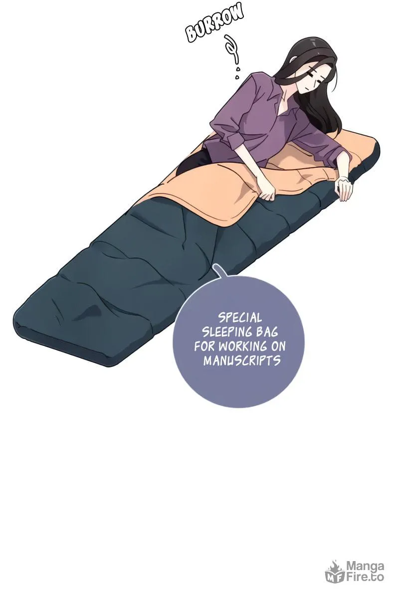 Read Like, Share & Subscribe chapter 34 image 42 on Lezhin