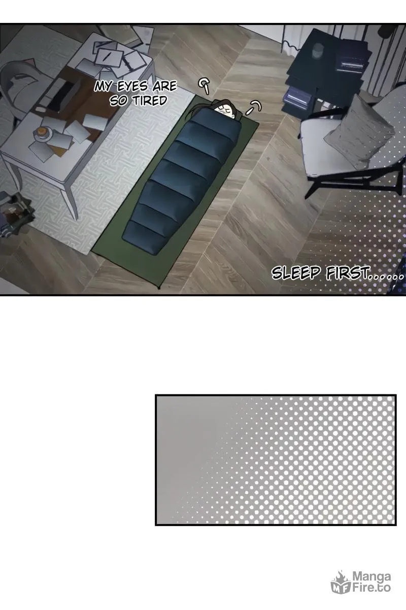 Read Like, Share & Subscribe chapter 34 image 43 on Lezhin