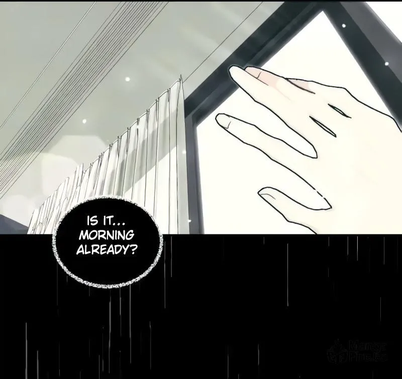 Read Like, Share & Subscribe chapter 34 image 45 on Lezhin