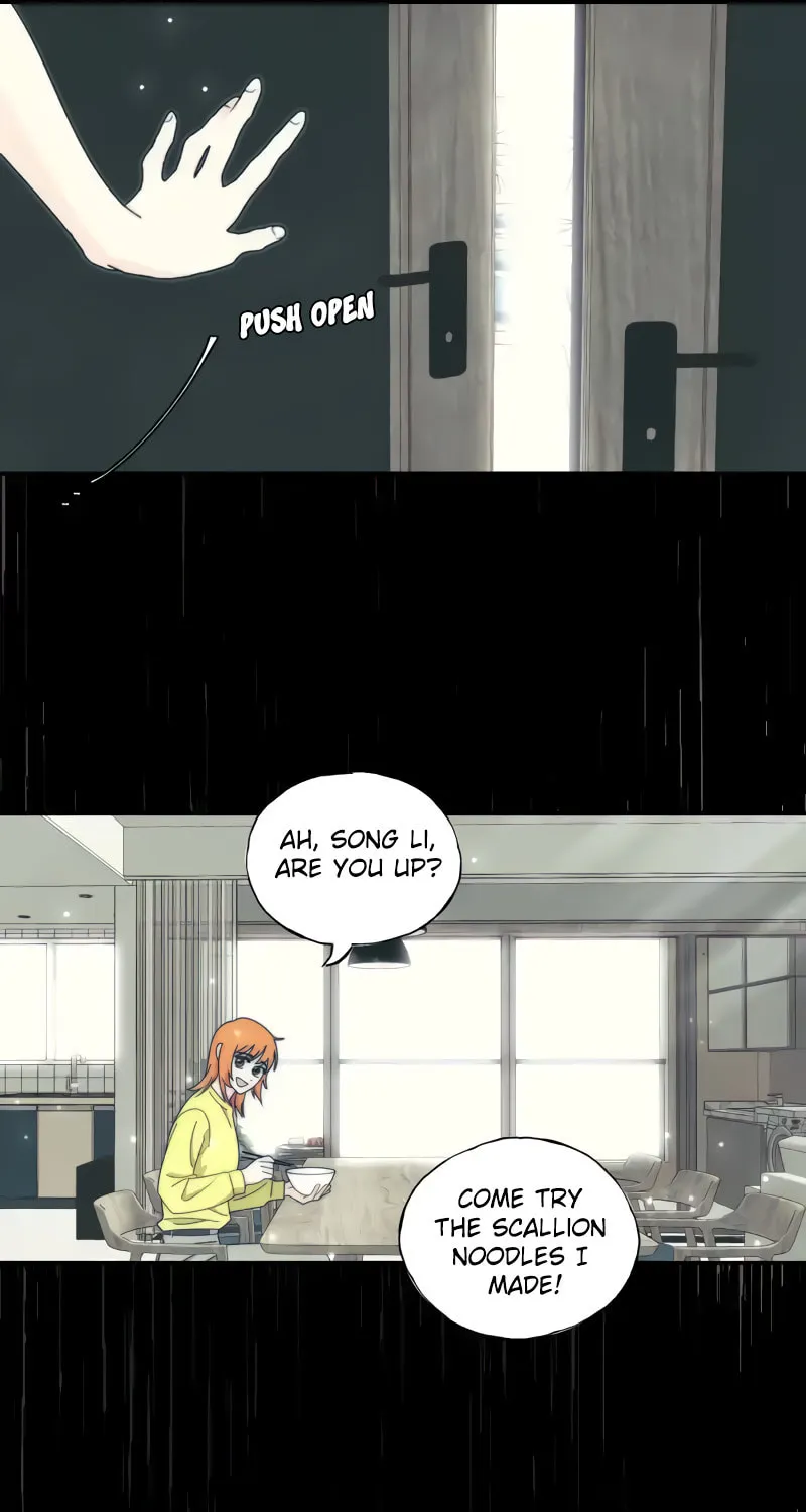 Read Like, Share & Subscribe chapter 34 image 46 on Lezhin