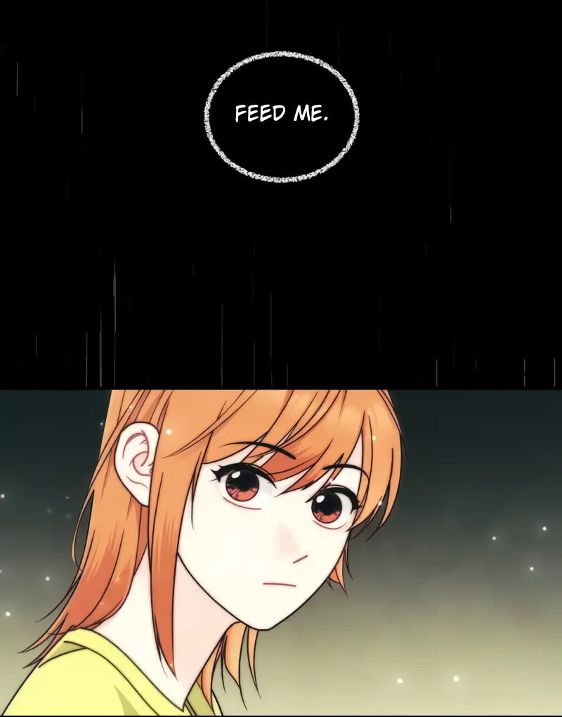 Read Like, Share & Subscribe chapter 34 image 48 on Lezhin