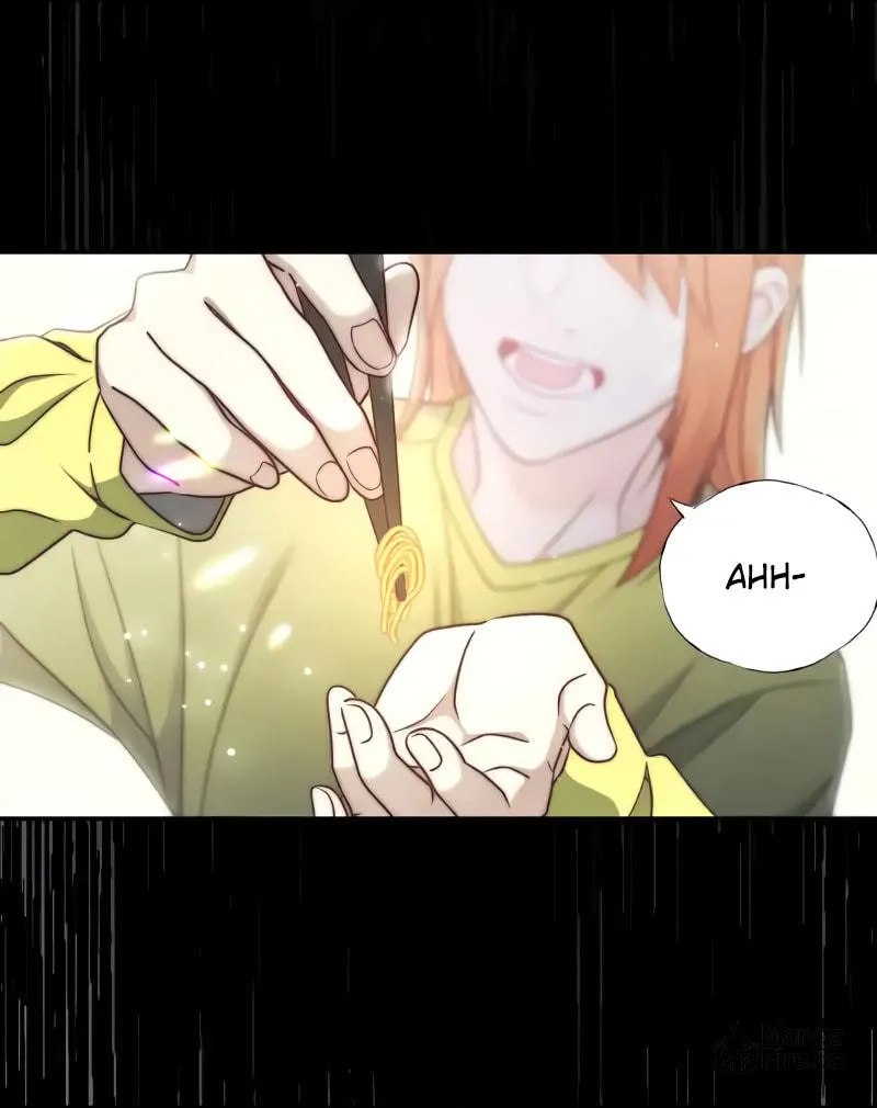 Read Like, Share & Subscribe chapter 34 image 49 on Lezhin