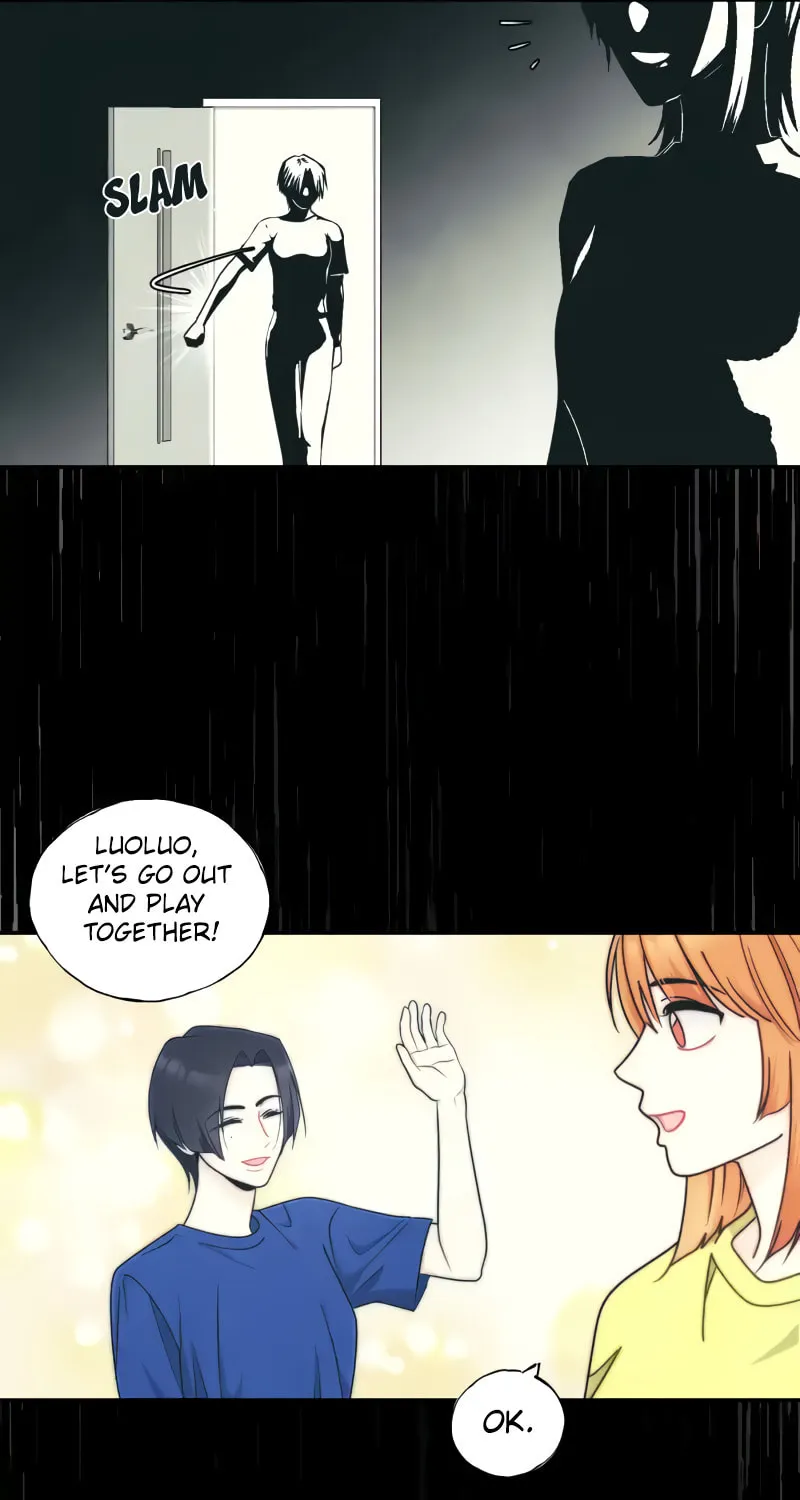 Read Like, Share & Subscribe chapter 34 image 50 on Lezhin