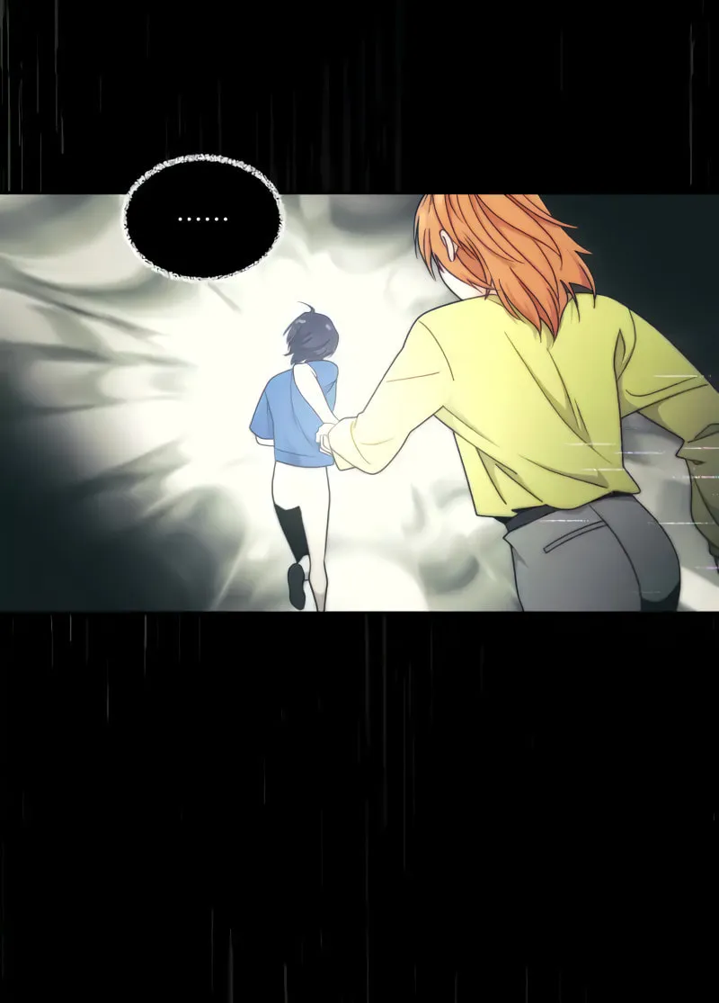 Read Like, Share & Subscribe chapter 34 image 52 on Lezhin