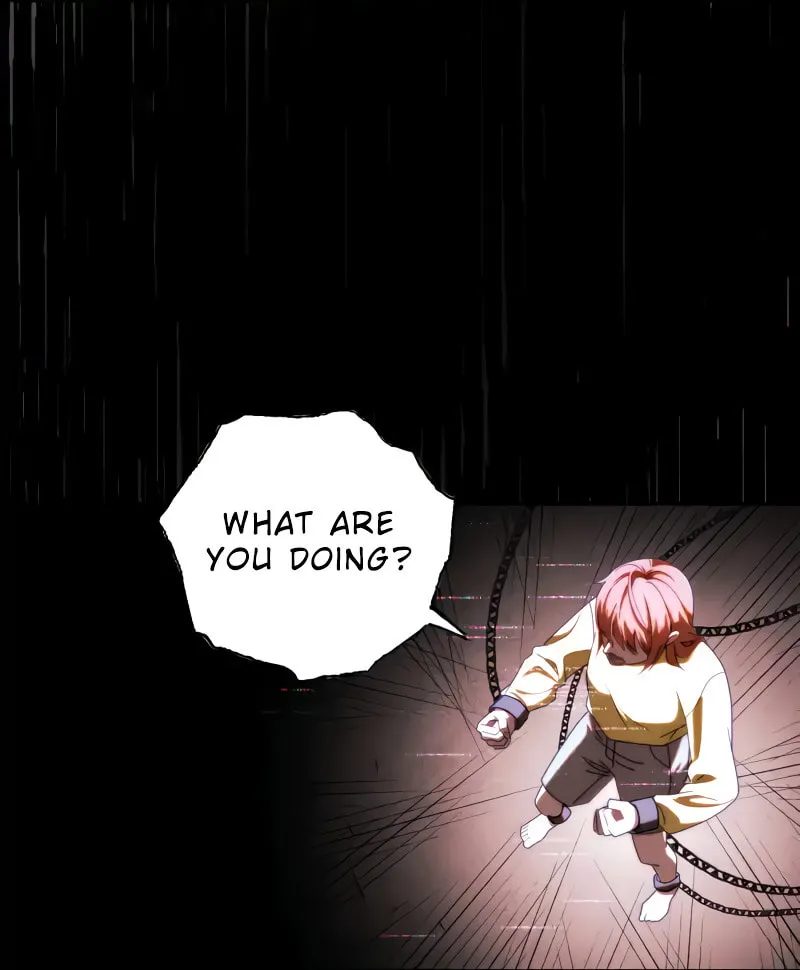Read Like, Share & Subscribe chapter 34 image 54 on Lezhin