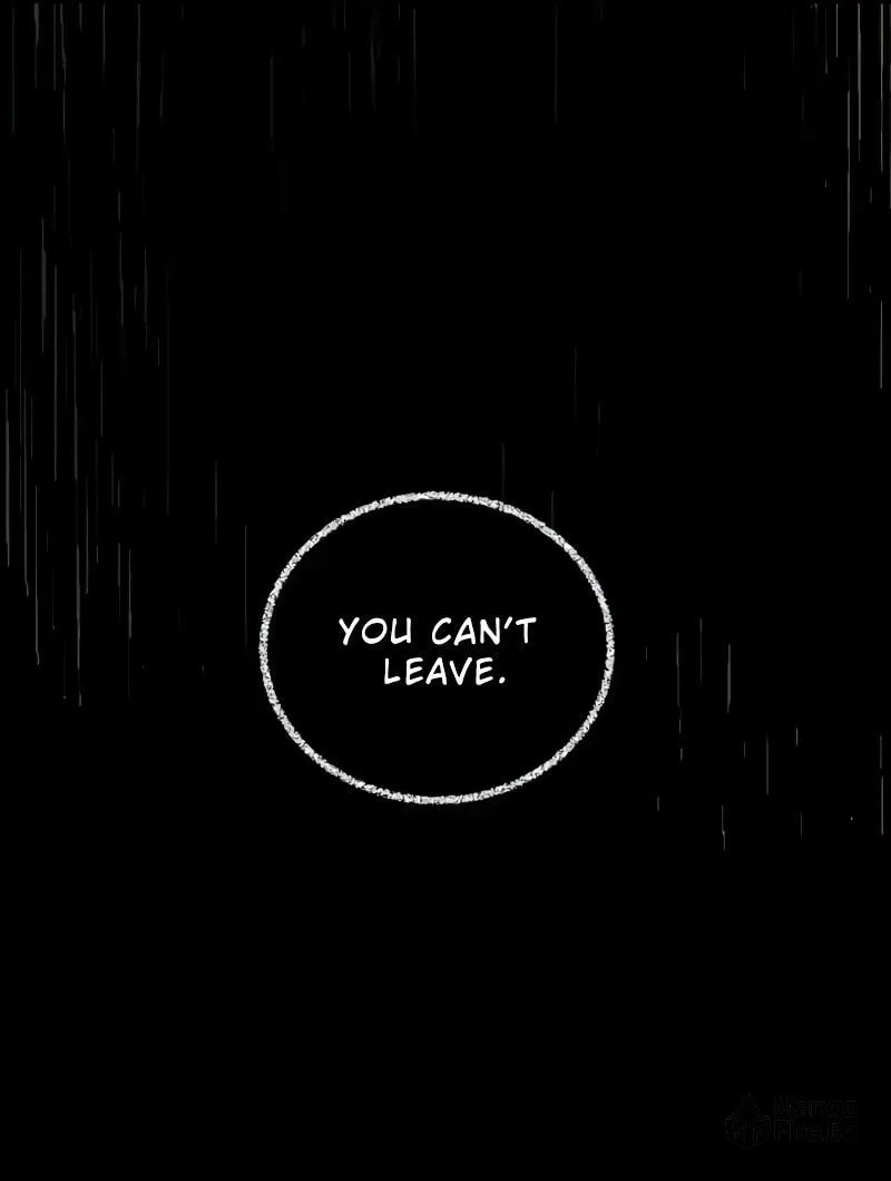 Read Like, Share & Subscribe chapter 34 image 55 on Lezhin