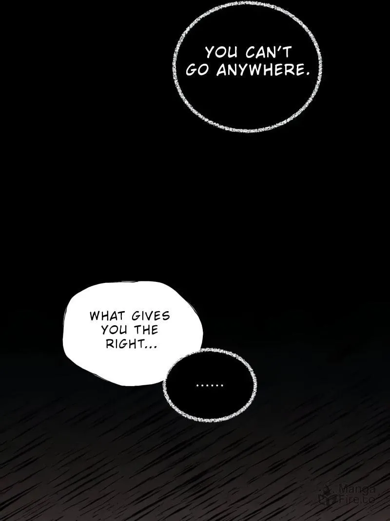 Read Like, Share & Subscribe chapter 34 image 56 on Lezhin