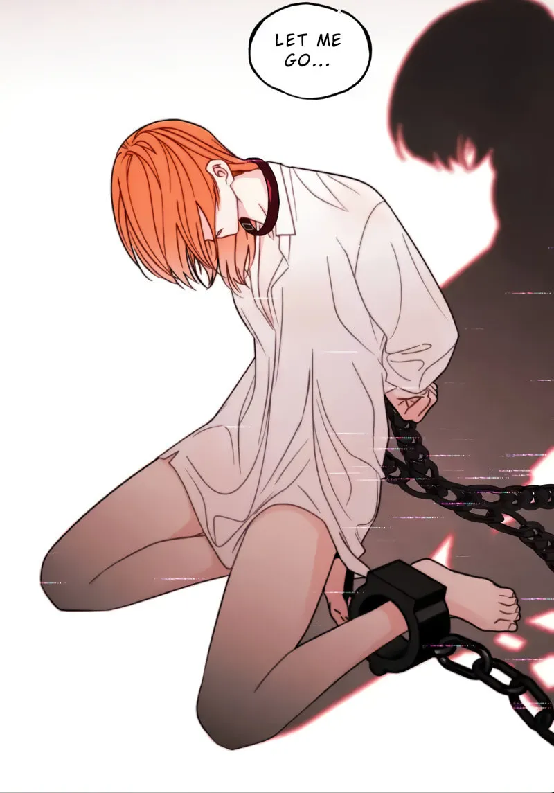 Read Like, Share & Subscribe chapter 34 image 58 on Lezhin