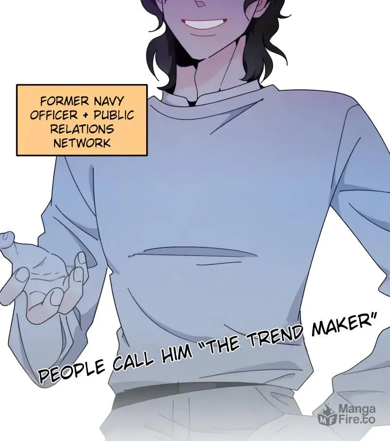 Read Like, Share & Subscribe chapter 34 image 6 on Lezhin