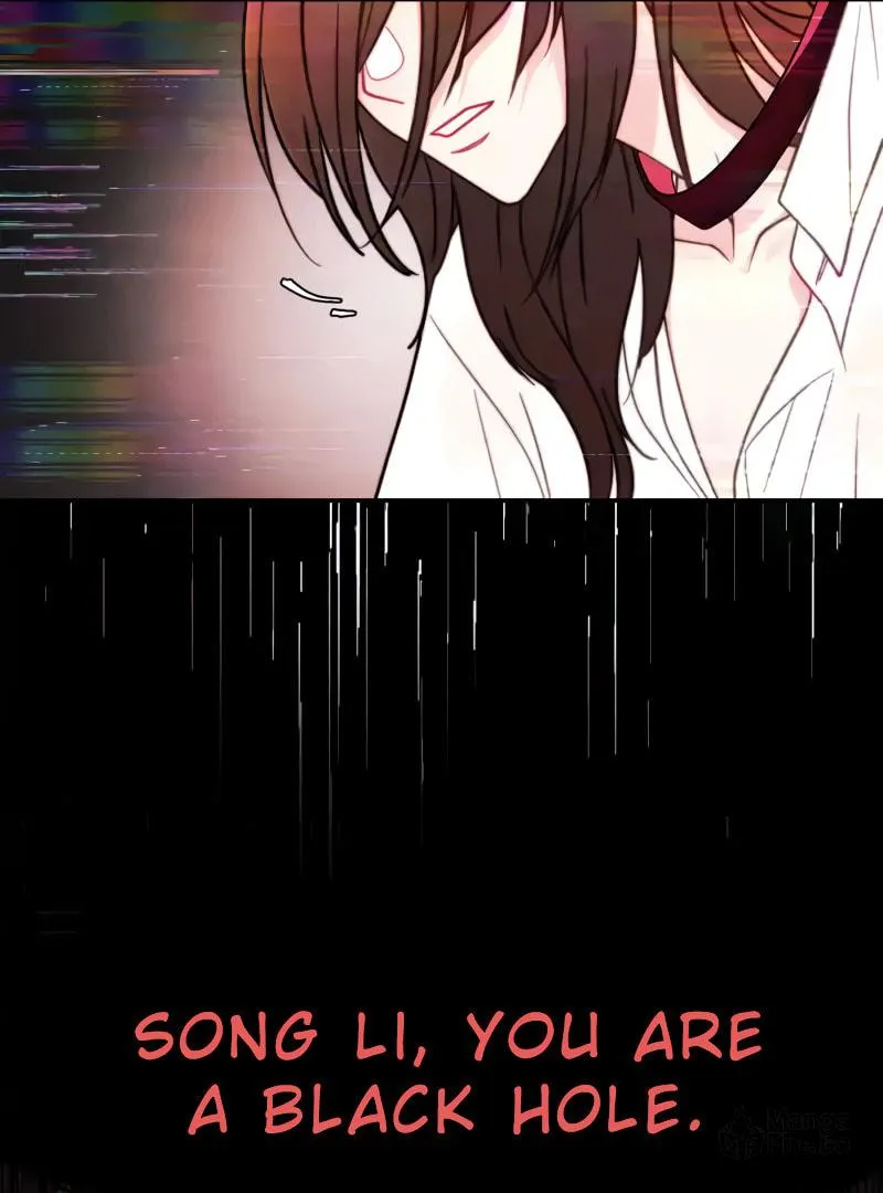 Read Like, Share & Subscribe chapter 34 image 60 on Lezhin