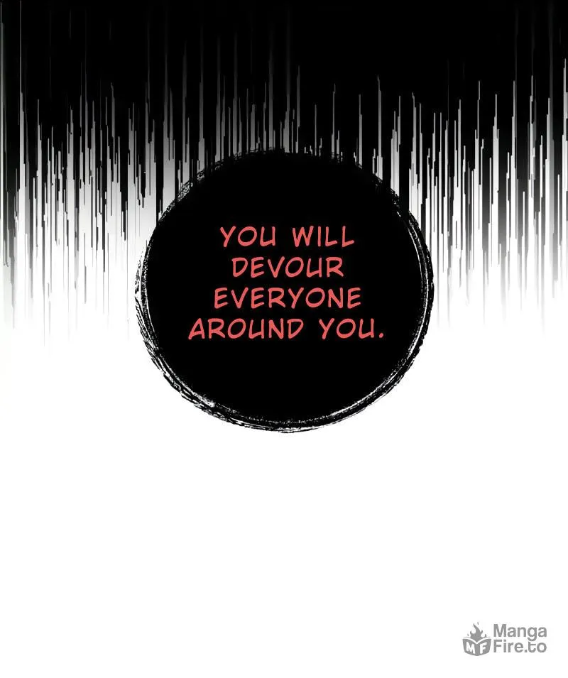 Read Like, Share & Subscribe chapter 34 image 62 on Lezhin
