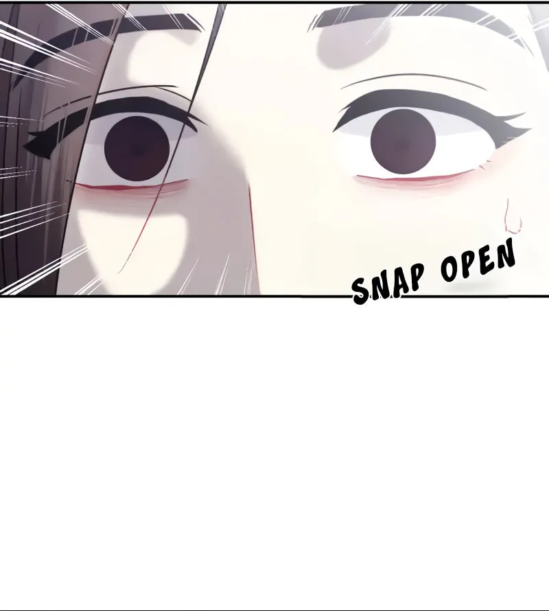 Read Like, Share & Subscribe chapter 34 image 63 on Lezhin