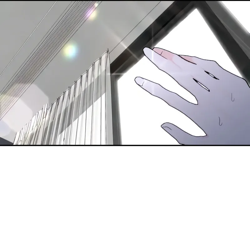 Read Like, Share & Subscribe chapter 34 image 64 on Lezhin