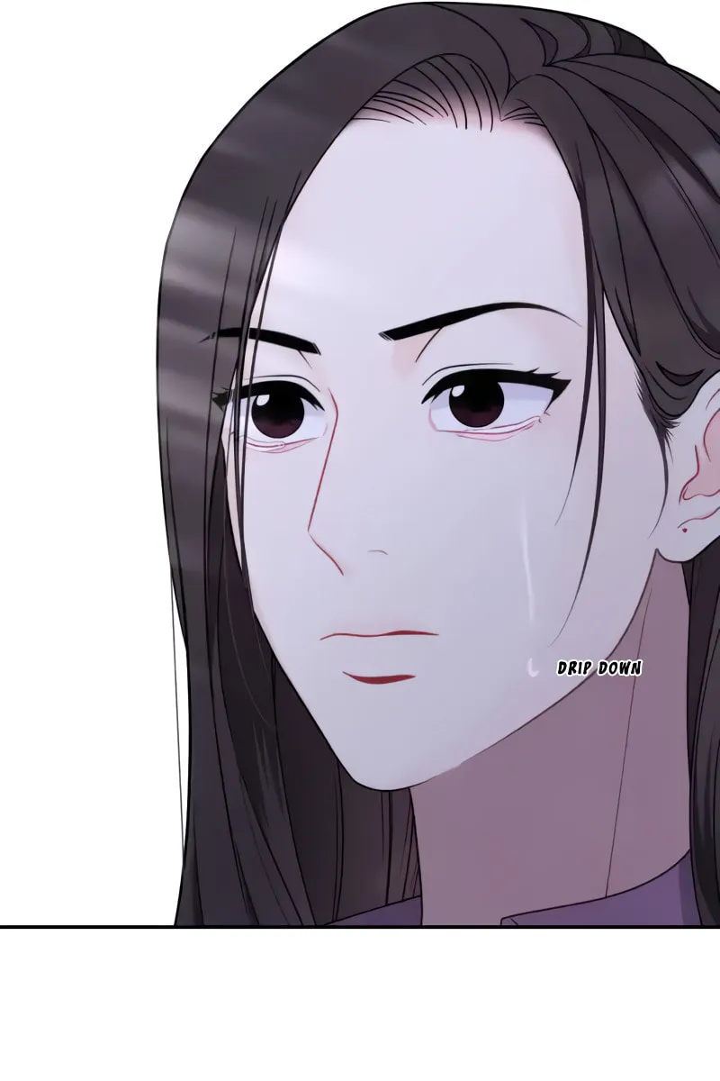 Read Like, Share & Subscribe chapter 34 image 67 on Lezhin