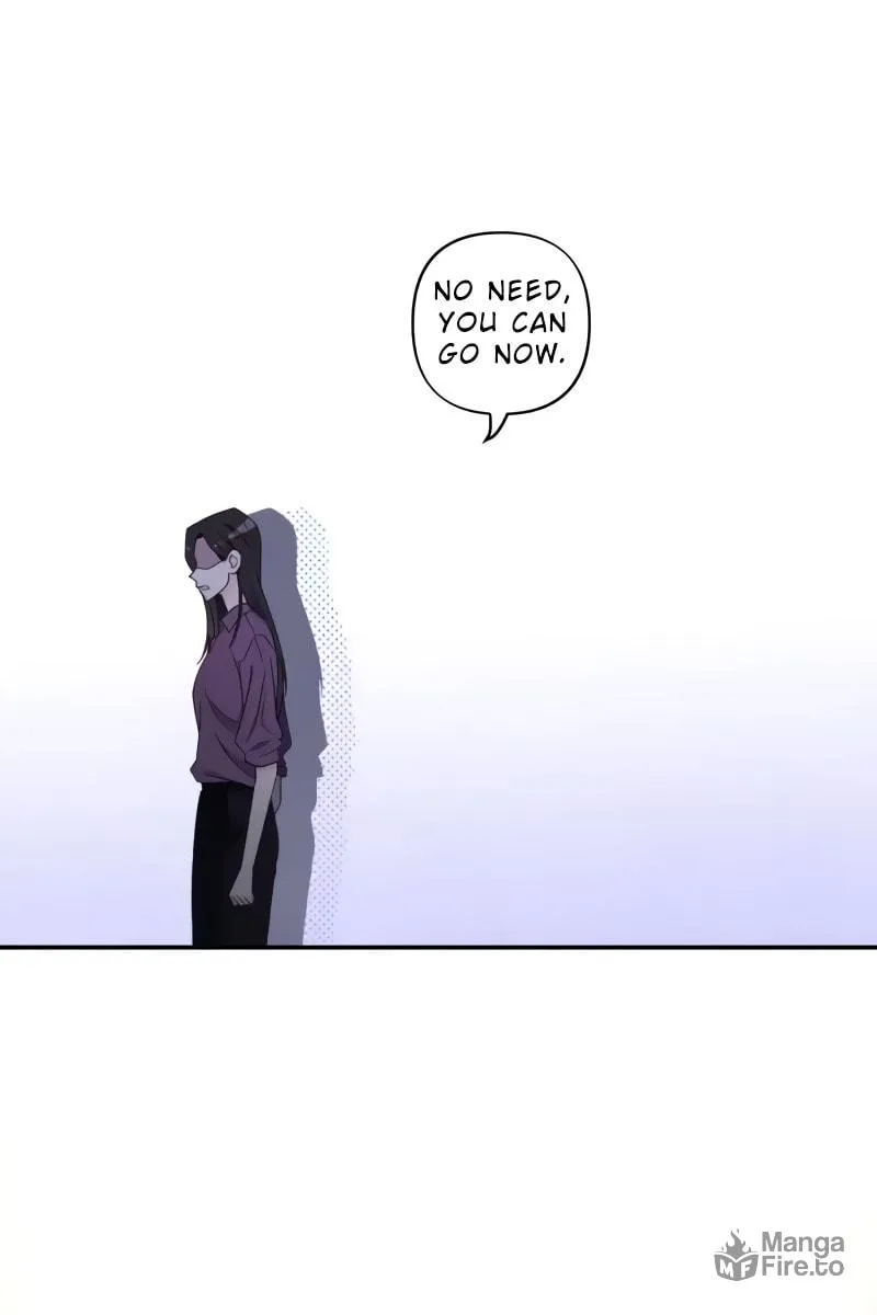 Read Like, Share & Subscribe chapter 34 image 68 on Lezhin