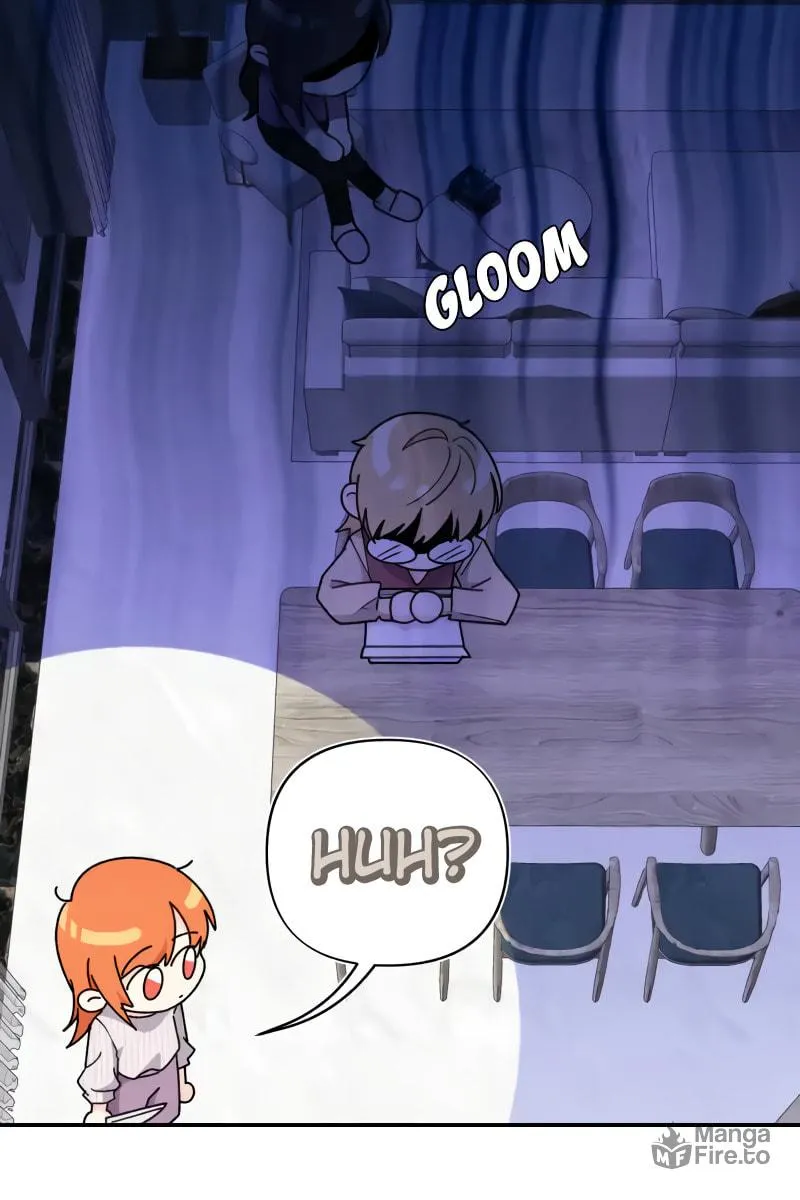 Read Like, Share & Subscribe chapter 34 image 9 on Lezhin