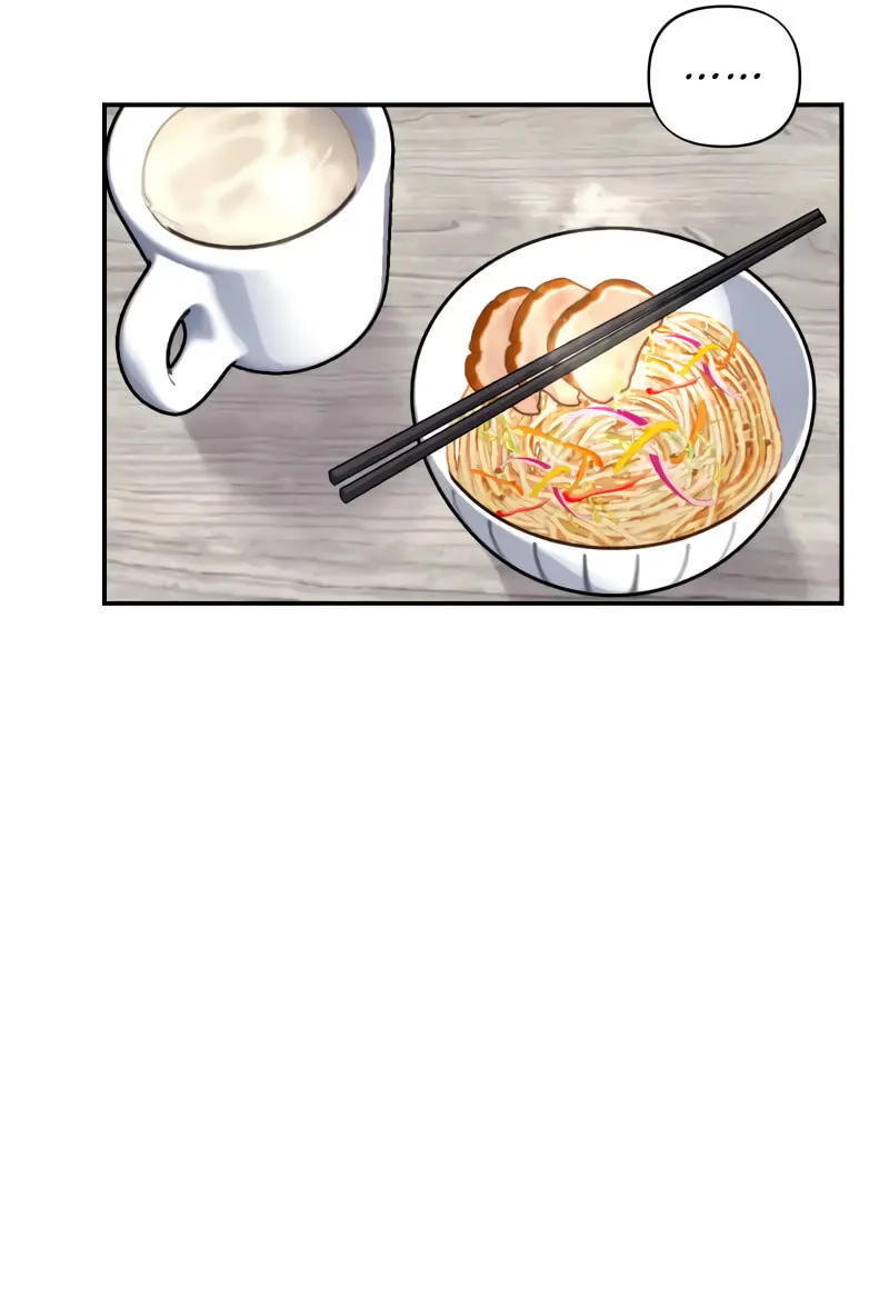 Read Like, Share & Subscribe chapter 35 image 10 on Lezhin