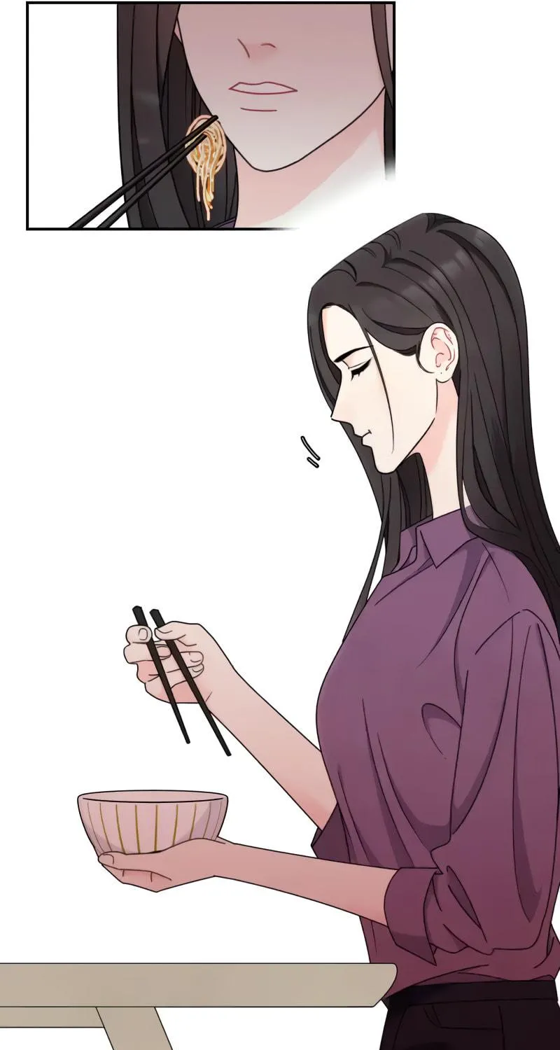 Read Like, Share & Subscribe chapter 35 image 11 on Lezhin