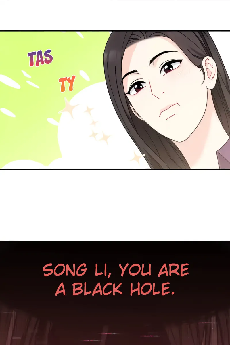 Read Like, Share & Subscribe chapter 35 image 13 on Lezhin
