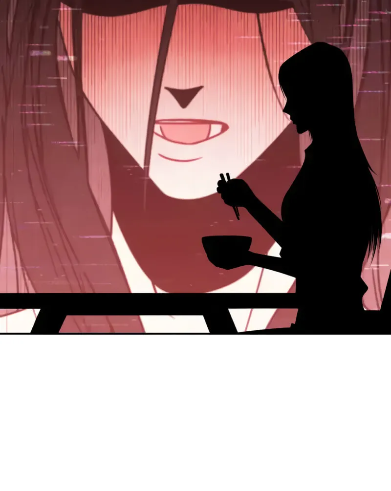 Read Like, Share & Subscribe chapter 35 image 14 on Lezhin