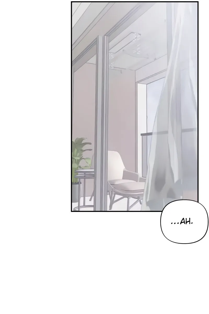 Read Like, Share & Subscribe chapter 35 image 16 on Lezhin