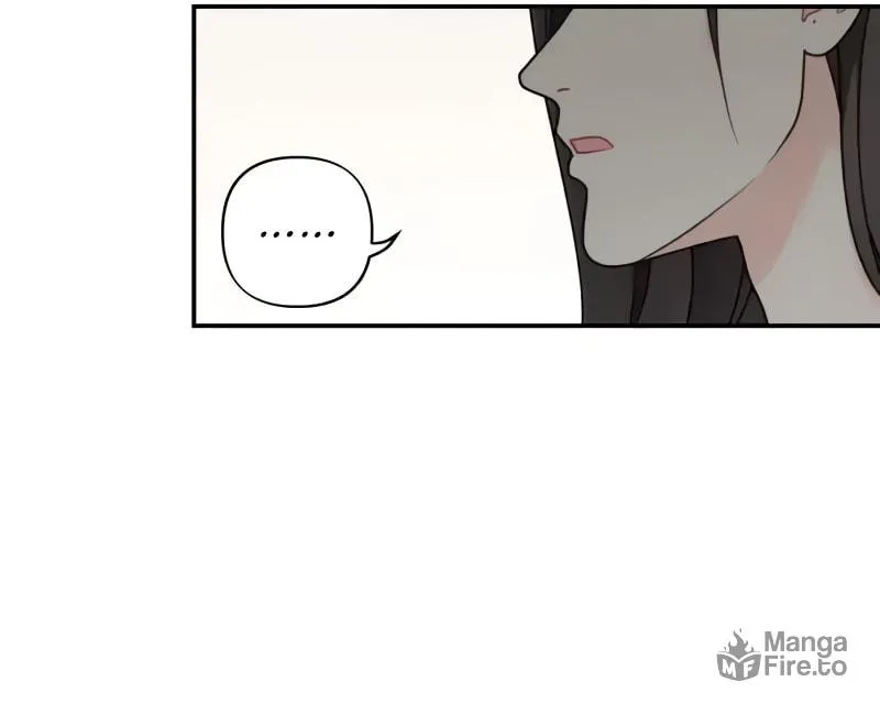 Read Like, Share & Subscribe chapter 35 image 2 on Lezhin