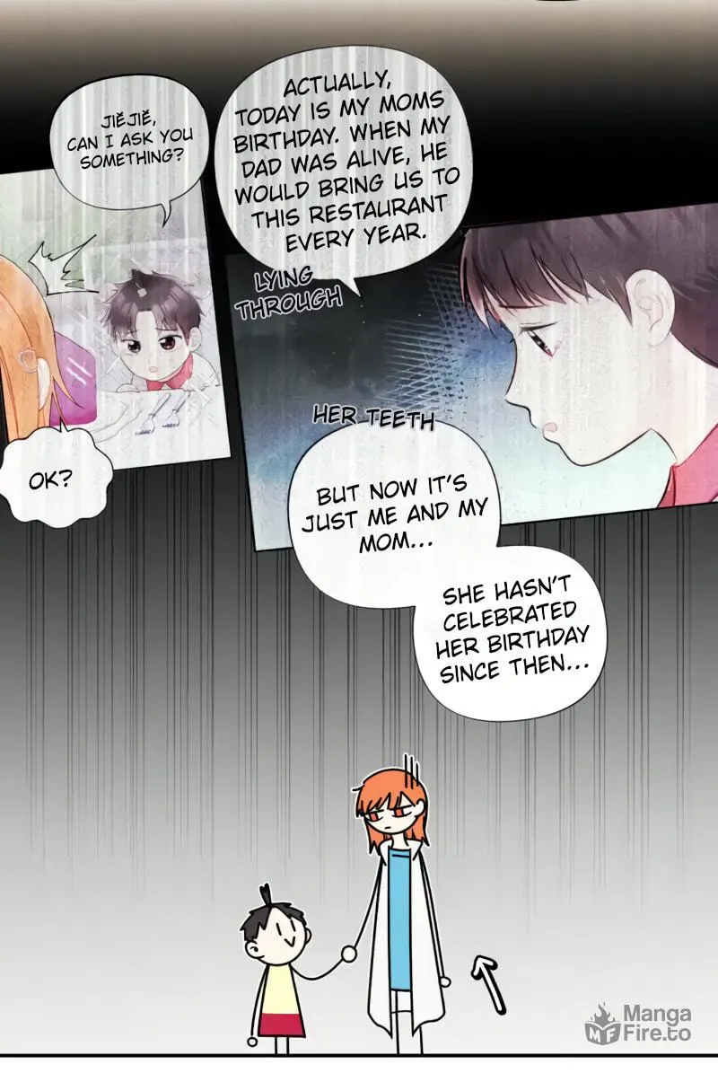 Read Like, Share & Subscribe chapter 35 image 22 on Lezhin