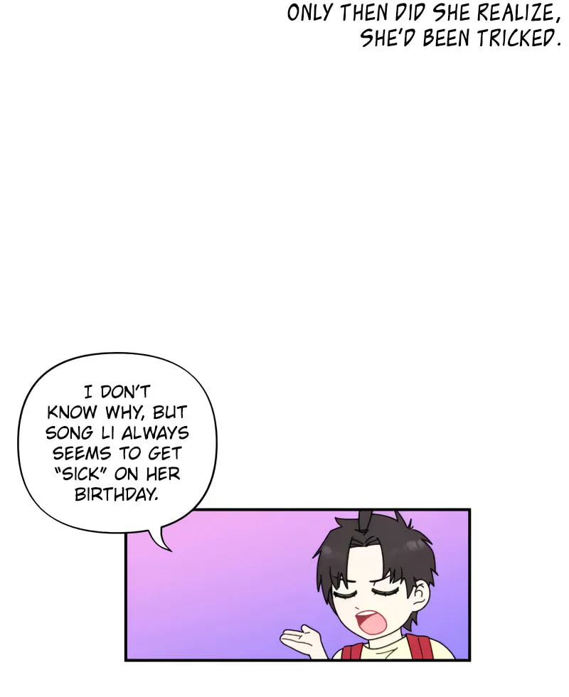 Read Like, Share & Subscribe chapter 35 image 23 on Lezhin