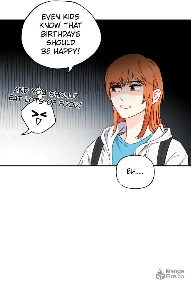 Read Like, Share & Subscribe chapter 35 image 25 on Lezhin
