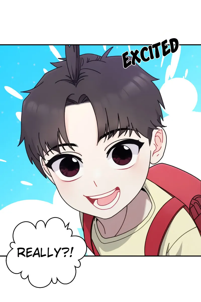 Read Like, Share & Subscribe chapter 35 image 27 on Lezhin