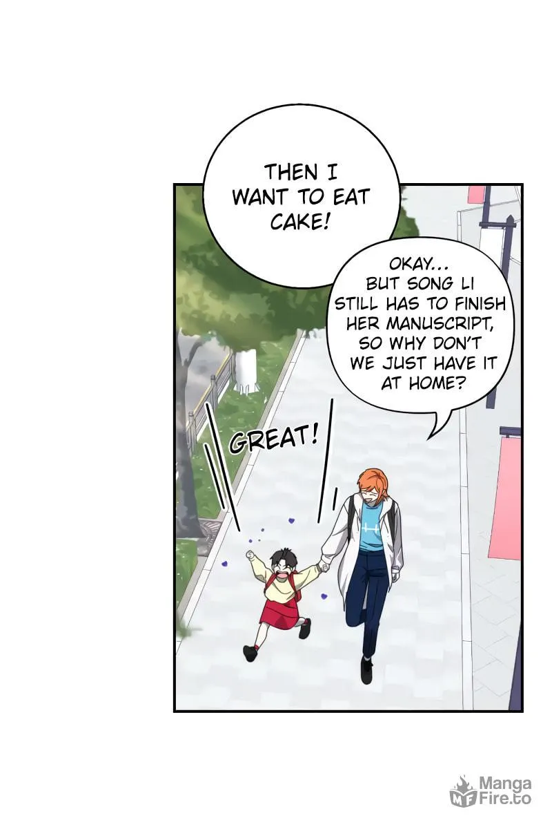 Read Like, Share & Subscribe chapter 35 image 28 on Lezhin