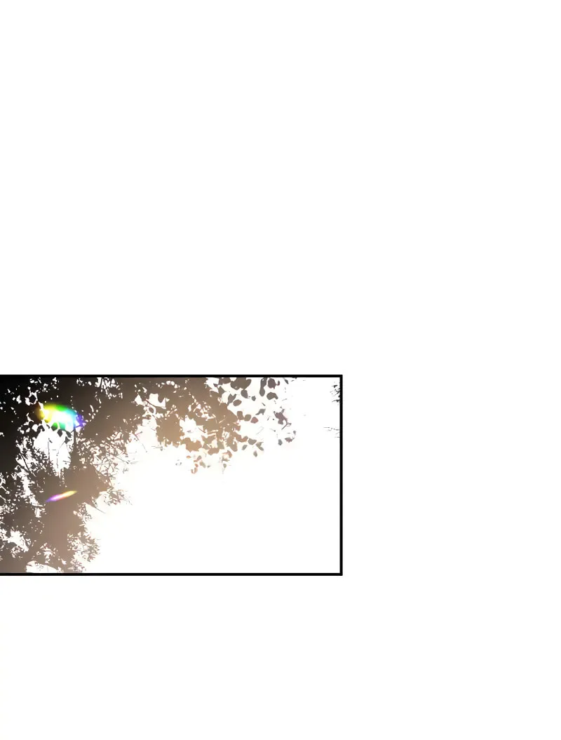 Read Like, Share & Subscribe chapter 35 image 29 on Lezhin