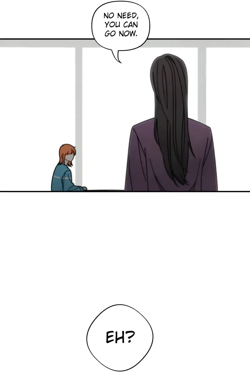 Read Like, Share & Subscribe chapter 35 image 3 on Lezhin