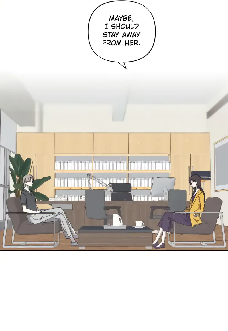 Read Like, Share & Subscribe chapter 35 image 30 on Lezhin